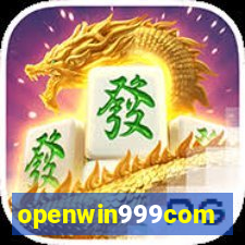 openwin999com