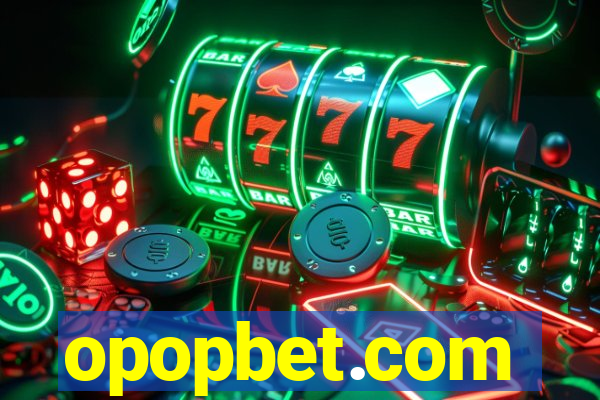 opopbet.com