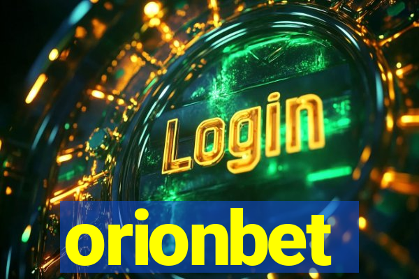 orionbet