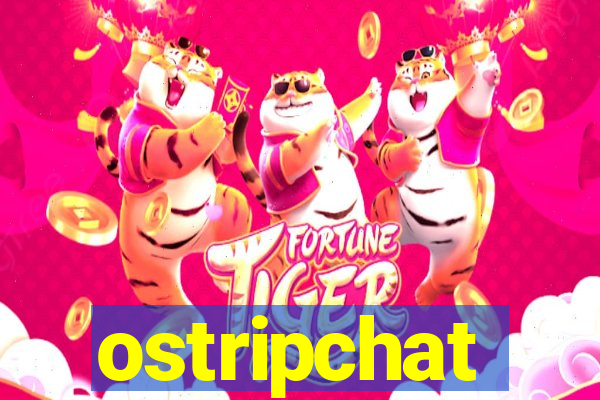 ostripchat