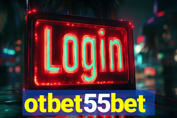 otbet55bet