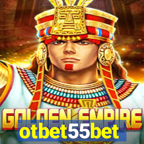 otbet55bet