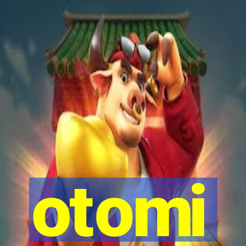 otomi-games.com