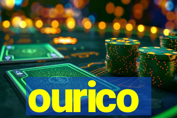 ourico-ty.com