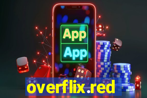 overflix.red