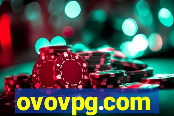 ovovpg.com