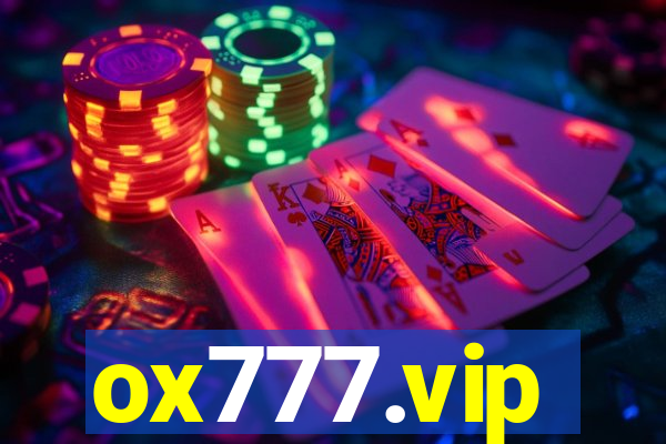 ox777.vip