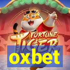 oxbet