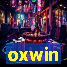 oxwin