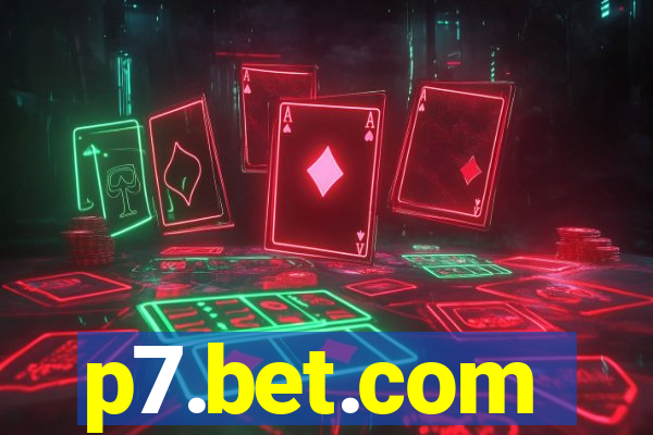 p7.bet.com