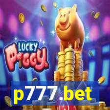 p777.bet