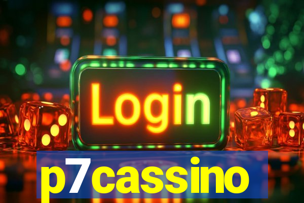 p7cassino