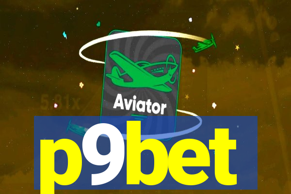 p9bet