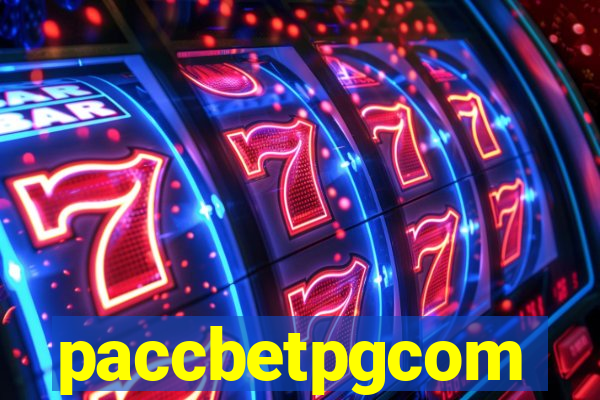 paccbetpgcom