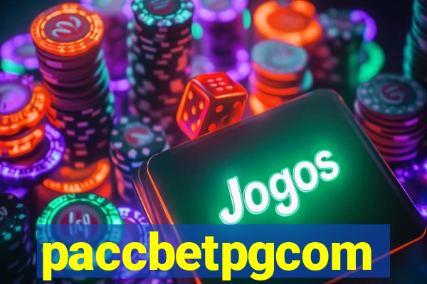 paccbetpgcom