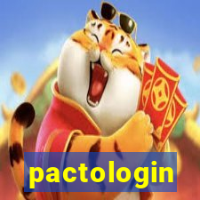 pactologin