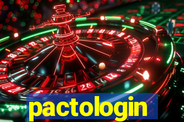 pactologin