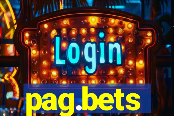 pag.bets