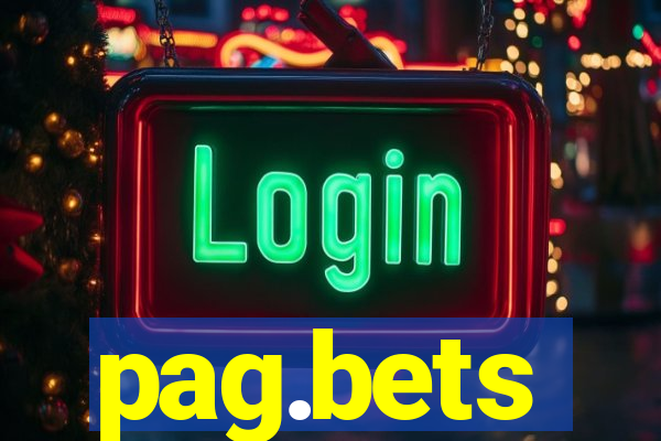 pag.bets