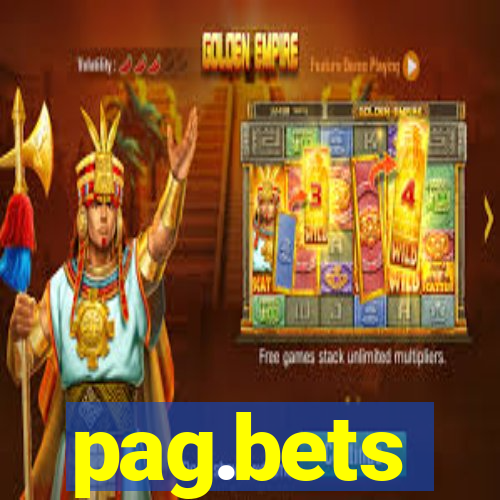 pag.bets