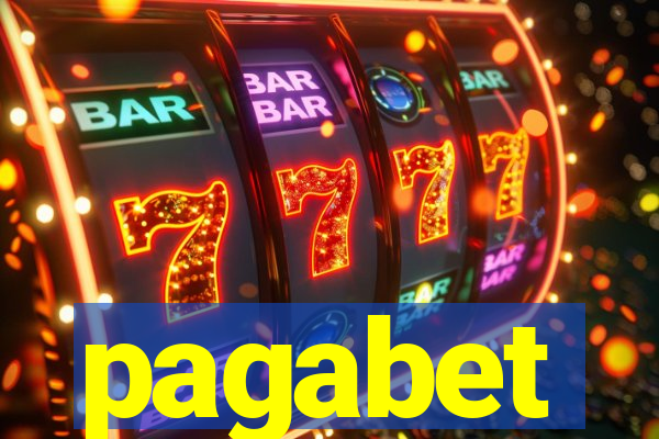 pagabet