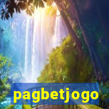 pagbetjogo