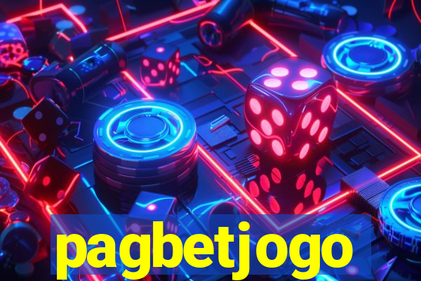 pagbetjogo