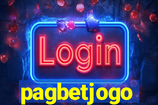 pagbetjogo