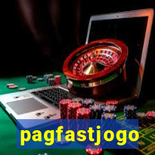 pagfastjogo