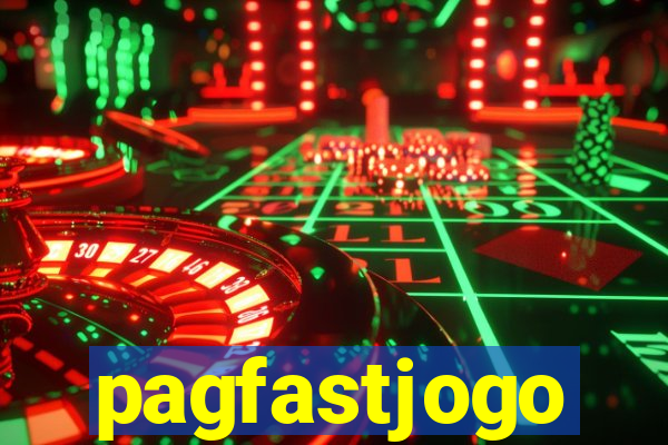 pagfastjogo