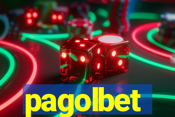 pagolbet