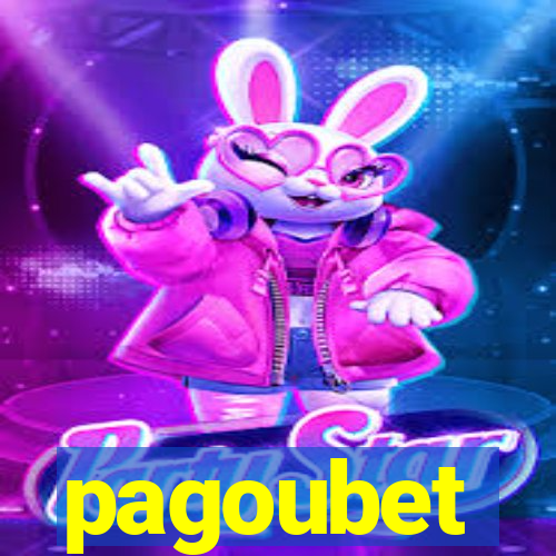 pagoubet