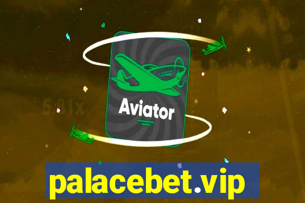 palacebet.vip