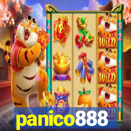 panico888