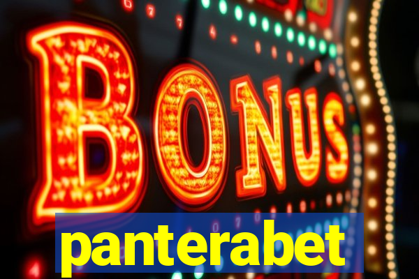 panterabet