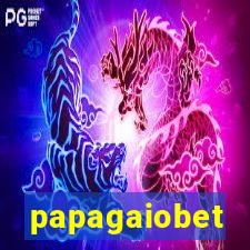 papagaiobet