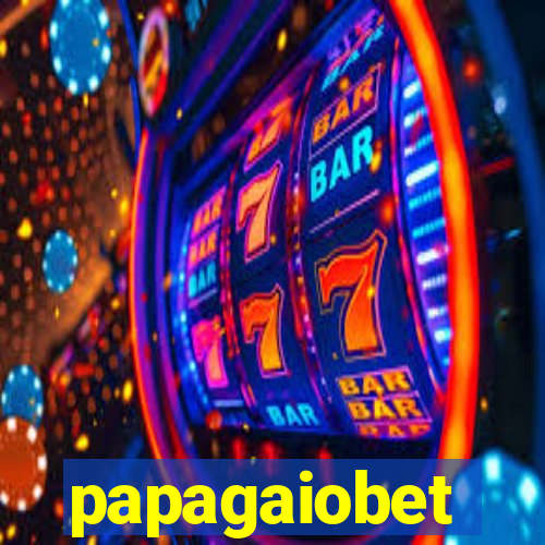 papagaiobet