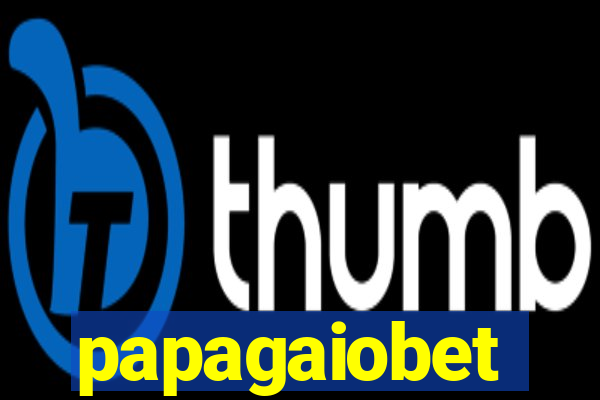 papagaiobet