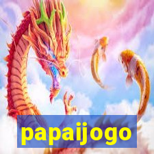 papaijogo