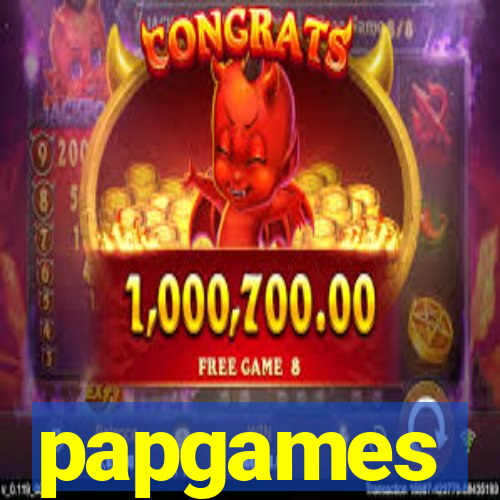 papgames