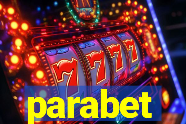 parabet