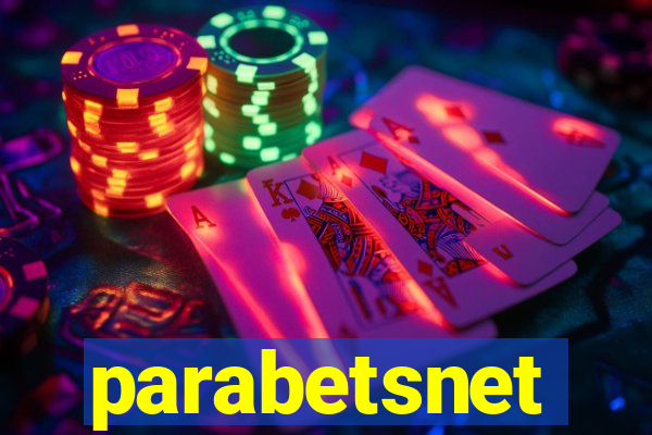 parabetsnet