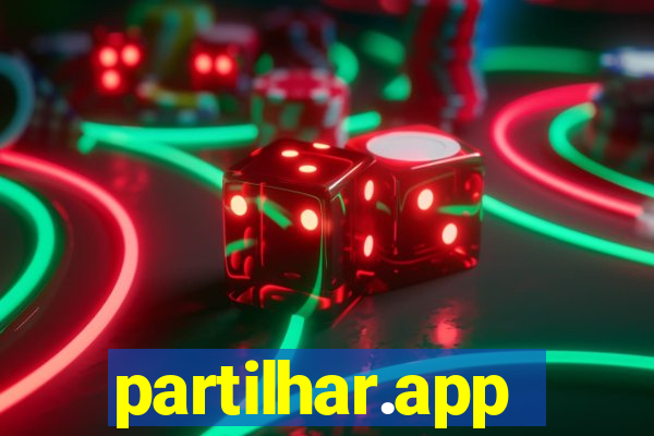 partilhar.app