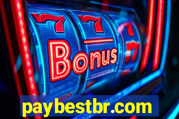 paybestbr.com