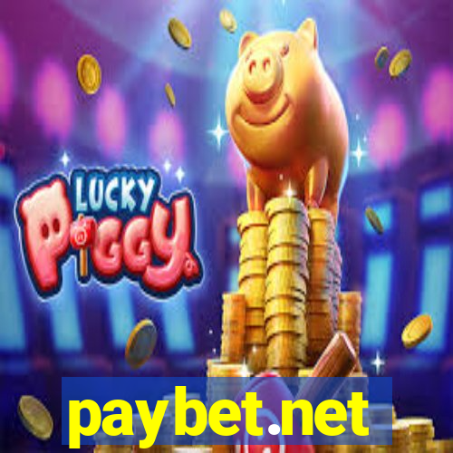 paybet.net