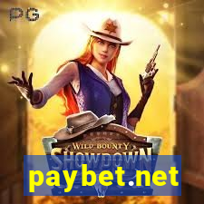 paybet.net