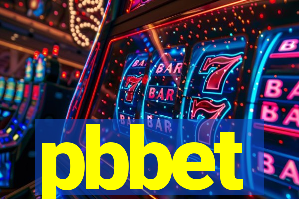 pbbet