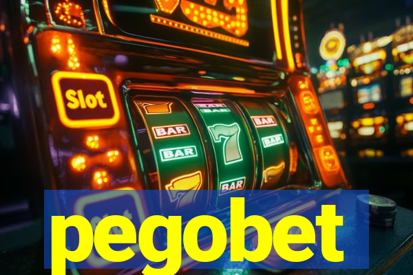 pegobet