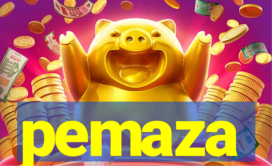 pemaza