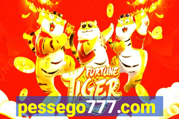 pessego777.com